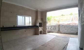 Imagem 4: Analisa permuta - Casa (em construção) - 230m² - Urbanova - Condomínio Residencial Alphavi