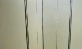 Imagem 2: Residencia No Jardim Acapulco