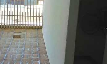 Imagem 4: Jd. Ouro Verde, casa + salão comercial R$ 290mil