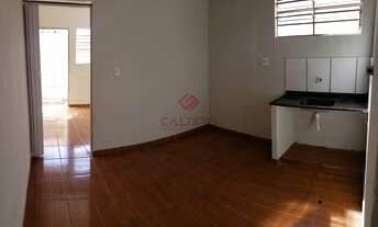 Imagem 7: Franca - Casa Padrão - Jardim Redentor