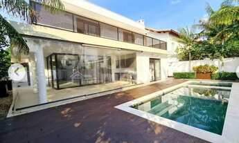 Imagem 2: Casa em Barueri, Casa Residencial 2