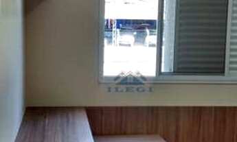 Imagem 4: Apartamento à venda, 88 m² por R$ 590.000,00 - Riviera de Vinhedo - Vinhedo/SP