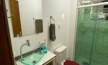 Imagem 5: JANDIRA - Padrão - Jardim das Margaridas