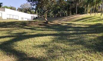 Imagem 3: TERRENO RESIDENCIAL em COTIA - SP, JARDIM TORINO
