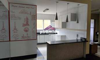 Imagem 4: Casa de condomínio à venda com 140 m² - Cidade Jardim, Caraguatatuba/SP