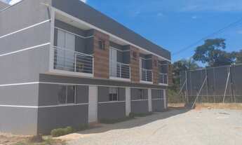 Imagem 7: Casa de condomínio para venda possui 62 m² com 2 suítes. Jd. dos lagos Franco da Rocha São