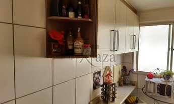 Imagem 5: Apartamento / Cobertura Duplex - 02 Dormitórios com Suíte e Closet - Jardim América - Vend