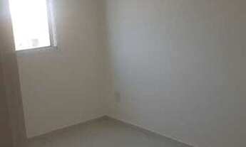 Imagem 4: Apartamento 2 Dormitórios 1 suíte em - Sorocaba - SP Condomínio EASY LIFE