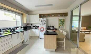 Imagem 7: Sobrado CondomínioSunset