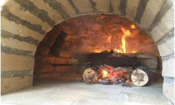 Imagem 7: CASA RESIDENCIAL em ITUPEVA - SP, IBI ARAM