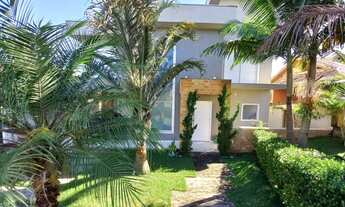 Imagem 2: Casa-de-condominio-a venda-em-vargem-grande-paulista-sp-no-bairro-condominio-santa-adelia