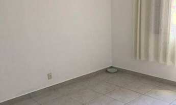 Imagem 7: Apartamento para venda no Condomínio Morada dos Pinheiros em Valinhos