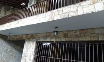 Imagem 2: ótimo sobrado jd vila galvão