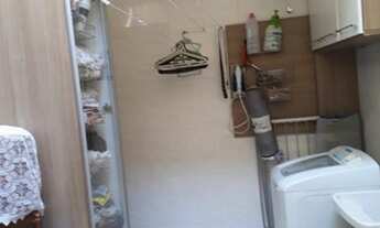 Imagem 7: Sobrado com 3 dormitórios à venda, 121 m² por R$ 800.000,00 - Chácara Santo Antônio (Zona