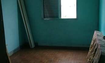 Imagem 6: Casa em São Caetano do Sul - SP, Cerâmica