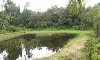 Imagem 6: Chácara a venda Bairro Educandário em Itanhaém