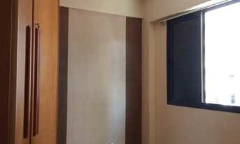 Imagem 7: Apartamento para aluguel e venda na Astúrias - Guarujá -SP