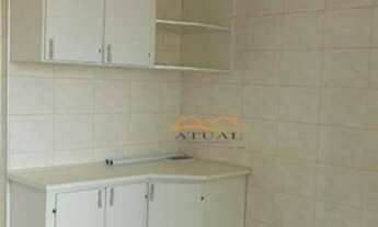 Imagem 6: Apartamento com 3 dormitórios à venda, 180 m² por R$ 580.000,00 - São Dimas - Piracicaba/S