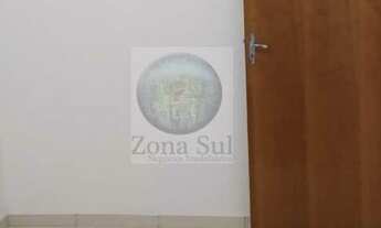 Imagem 7: Apartamento para Venda em Sorocaba, Jardim Pagliato, 2 dormitórios, 1 banheiro, 1 vaga