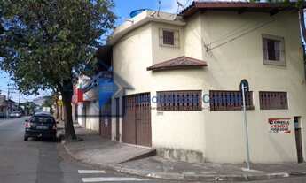 Imagem: Casa Bom Para Renda