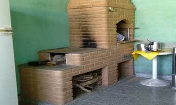 Imagem 7: CHACARAMAIRIPORÃ