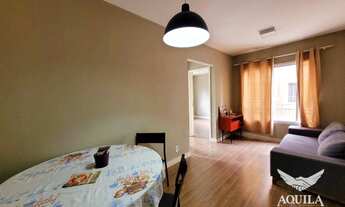 Imagem: APARTAMENTO NO RESIDENCIAL SAN SEBASTIAN