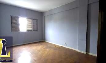 Imagem: APARTAMENTO DE 2 DORMITÓRIOS NO CENTRO