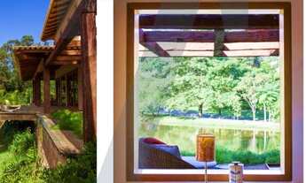 Imagem 7: Casa Maravilhosa no Condomínio Terras de São José 1, Itú, São Paulo