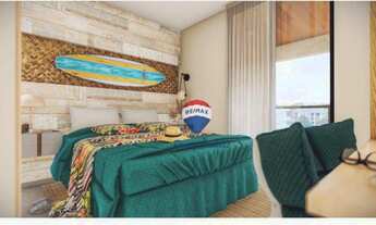 Imagem 6: CITTA DI VERNAZZA- LANÇAMENTO!