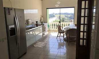 Imagem 4: CASA RESIDENCIAL em JUNDIAÍ - SP, CAXAMBU