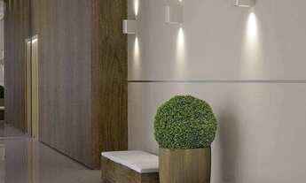 Imagem 6: Venda Área Privativa Ipiranga Belo Horizonte