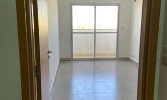 Imagem 3: VENDE-SE APARTAMENTO RES. ANCHIETA