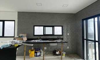 Imagem 5: LINDA CASA EM NOVA JAGUARI - SANTANA DE PARNAÍBA - SP