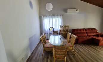 Imagem 7: Residência Jardim Colonial