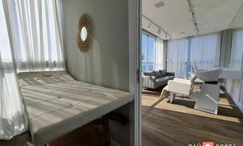 Imagem 3: ITAJAí - Apartamento Padrão - Praia Brava