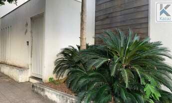 Imagem: Aluguel Prédio comercial com 12 salas