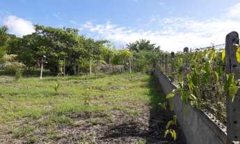 Imagem 2: Casa para venda tem 120 metros quadrados com 3 quartos em - Entre Rios