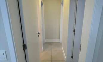 Imagem 7: APARTAMENTO DE 3 DORM E COM SACADA GOURMET PARA LOCAÇÃO EM ALPHAVILLE