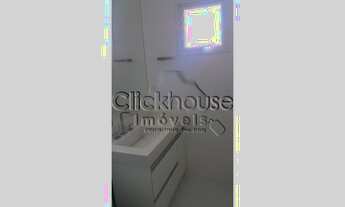 Imagem 5: VENDE-SE LORIAN BOULEVARD 109m