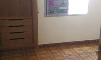 Imagem 6: Ótimo sobrado Casa com 2 dormitórios