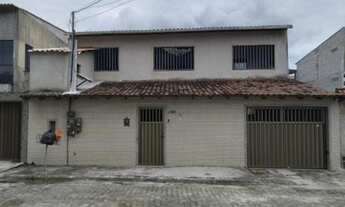 Imagem 2: Excelente Casa Duplex em Ilha dos Bentos!! Com 2 residências independentes!!