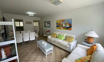 Imagem 3: IMÓVEL PARA VENDA EM RIVIERA DE SÃO LOURENÇO - BERTIOGA