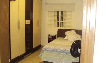 Imagem 5: Casa para venda com 251 metros quadrados com 4 quartos em Cidade Nova II - Indaiatuba - SP