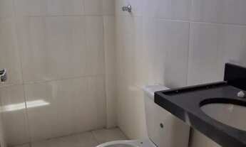 Imagem 6: Apartamento com 2 quartos, à venda por R$ 155.000- Mangabeira - João Pessoa/PB