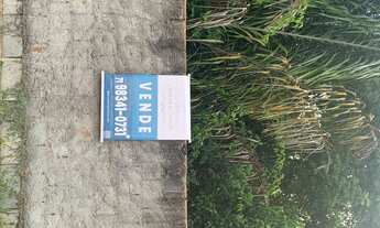 Imagem 3: Terreno a venda em Itacimirim