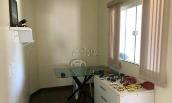 Imagem 7: MACAÉ - Casa Padrão - LAGOA