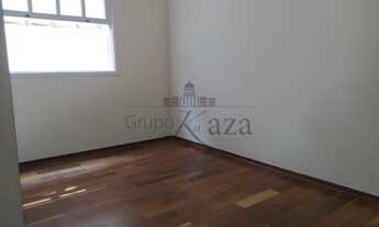 Imagem 5: Casa Térrea Condomínio - Urbanova - Condomínio Eldorado - 3 Dormitórios - 150m²