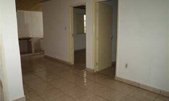 Imagem 6: Casa no Bairro Conjunto Habitacional Primavera na cidade de Ba