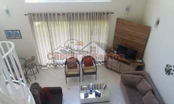 Imagem 4: Casa à venda, condominio Campos de Santo Antonio, ITU/SP