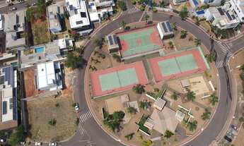 Imagem 3: Residencial Chácara Odete - Terreno com 775m²